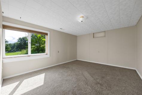 20 N 1st Avenue Iowa City IA 52245