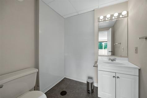 20 N 1st Avenue Iowa City IA 52245