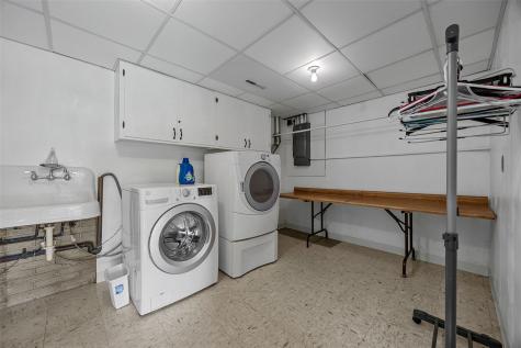 20 N 1st Avenue Iowa City IA 52245