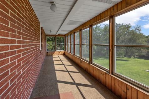 20 N 1st Avenue Iowa City IA 52245