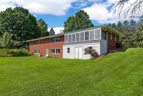 20 N 1st Avenue Iowa City IA 52245