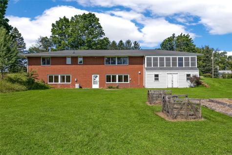 20 N 1st Avenue Iowa City IA 52245