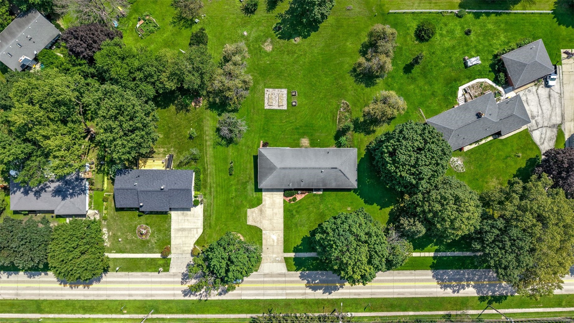 20 N 1st Avenue Iowa City IA 52245