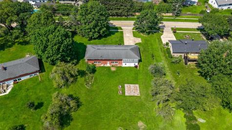 20 N 1st Avenue Iowa City IA 52245