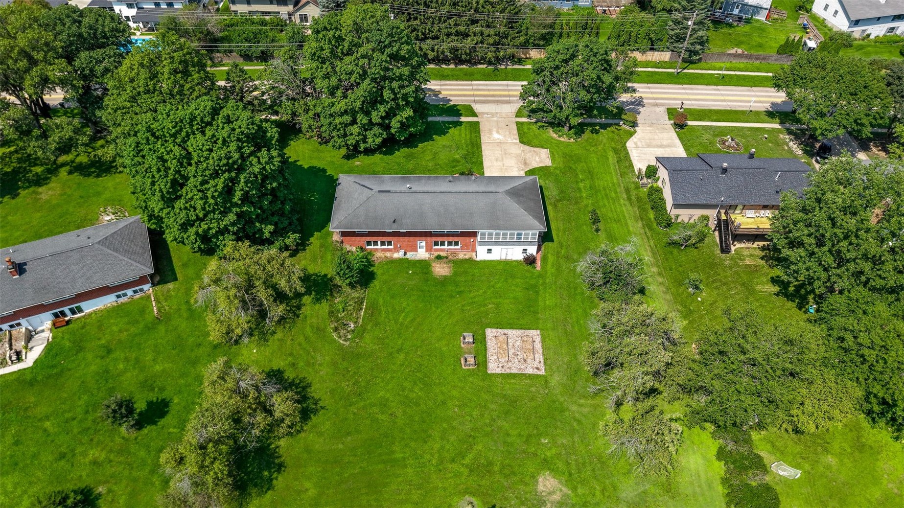 20 N 1st Avenue Iowa City IA 52245