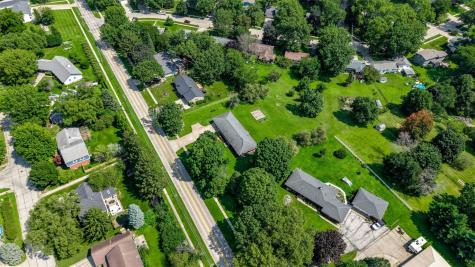 20 N 1st Avenue Iowa City IA 52245