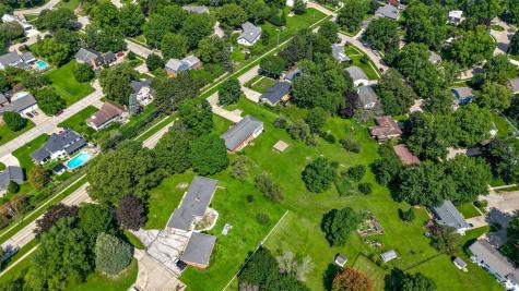 20 N 1st Avenue Iowa City IA 52245