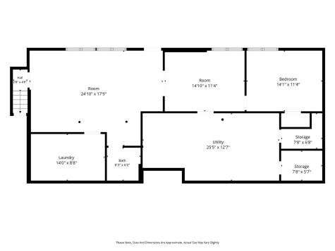 20 N 1st Avenue Iowa City IA 52245