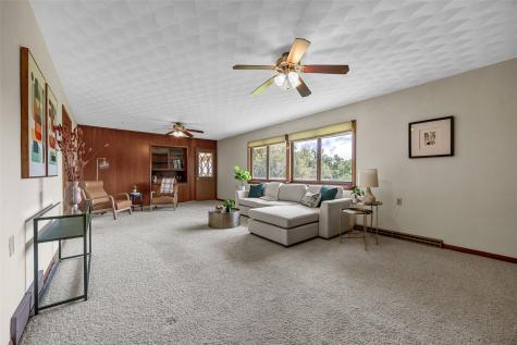20 N 1st Avenue Iowa City IA 52245