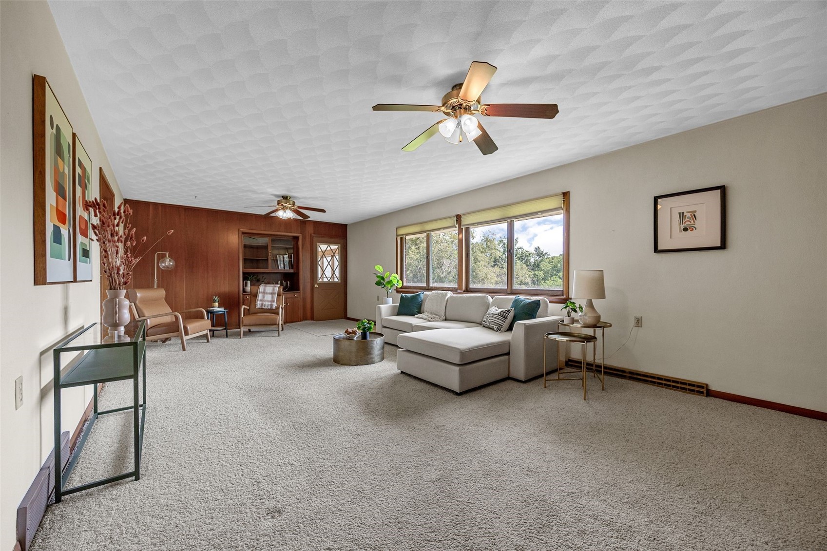 20 N 1st Avenue Iowa City IA 52245