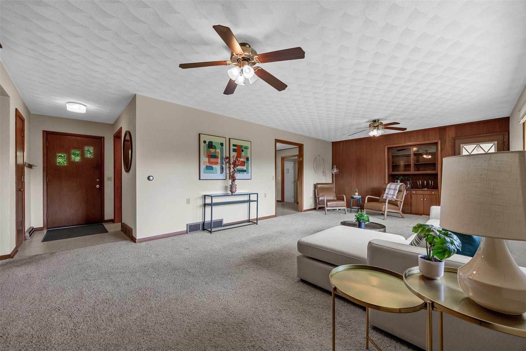 20 N 1st Avenue Iowa City IA 52245