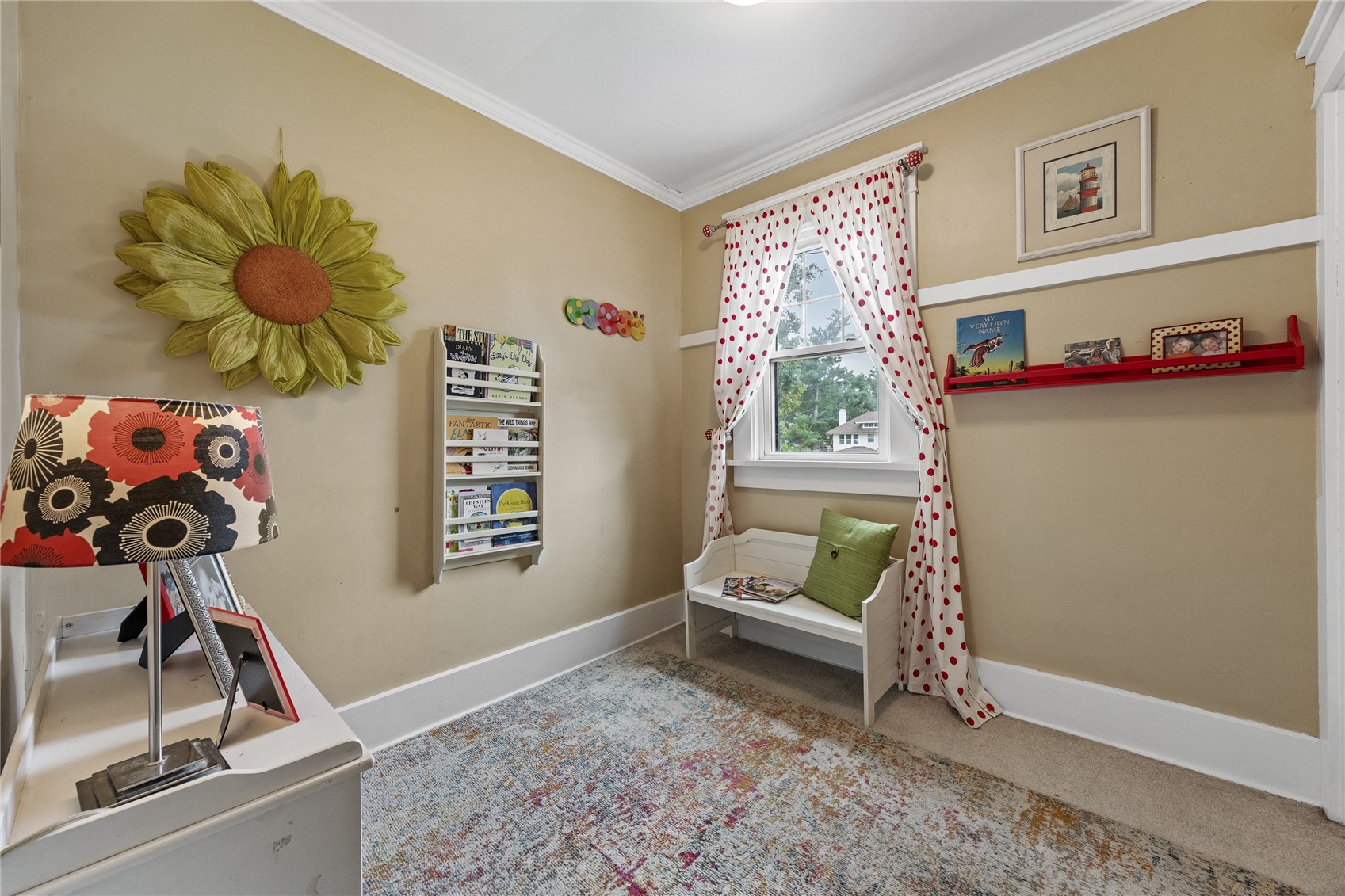 2144 Grande Avenue SE Cedar Rapids IA 52403