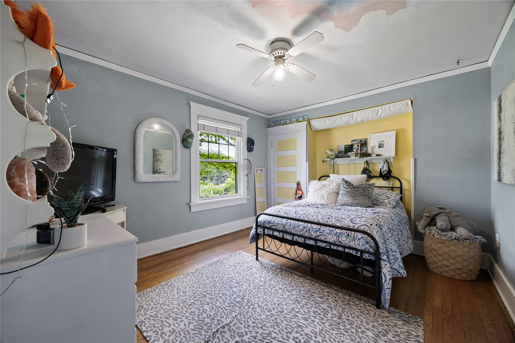 2144 Grande Avenue SE Cedar Rapids IA 52403
