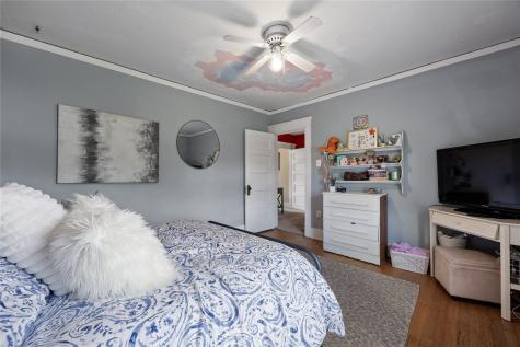 2144 Grande Avenue SE Cedar Rapids IA 52403