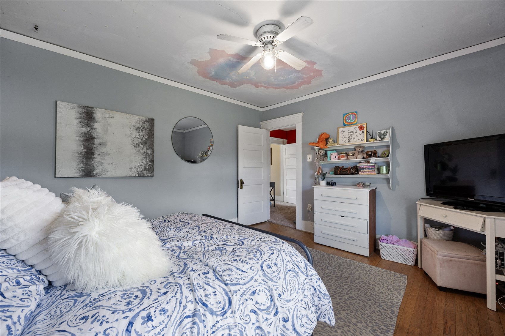 2144 Grande Avenue SE Cedar Rapids IA 52403