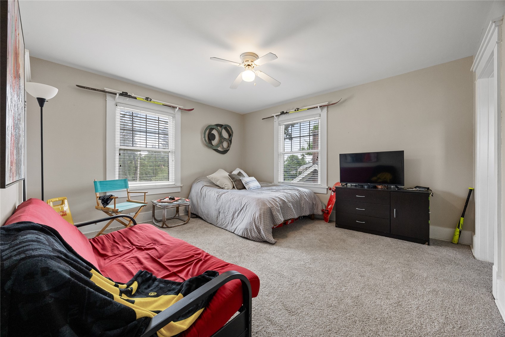 2144 Grande Avenue SE Cedar Rapids IA 52403