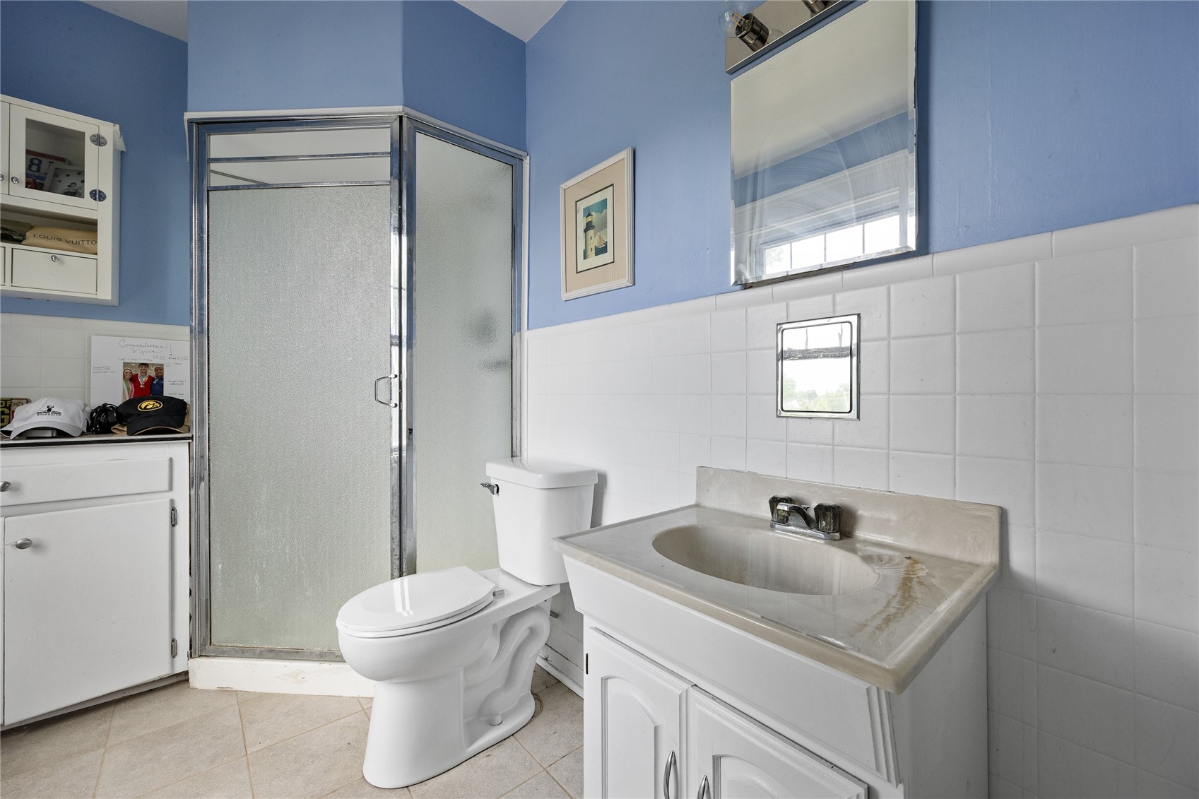 2144 Grande Avenue SE Cedar Rapids IA 52403