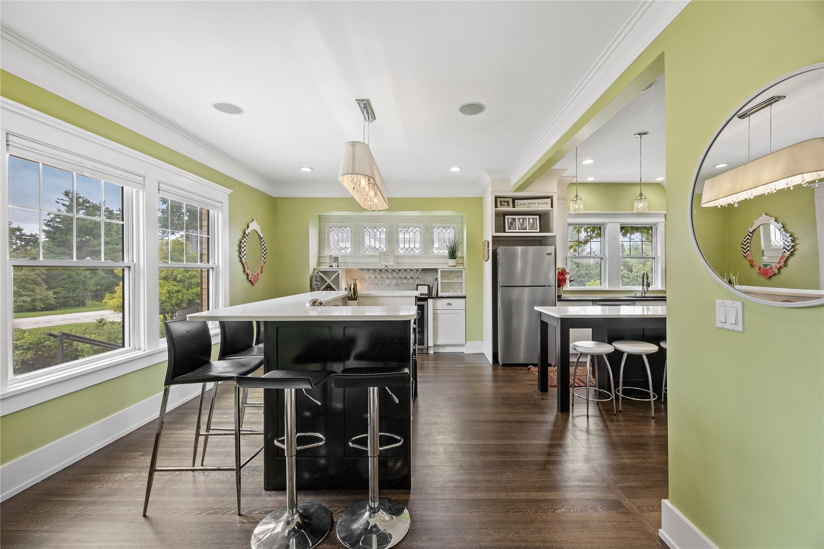 2144 Grande Avenue SE Cedar Rapids IA 52403