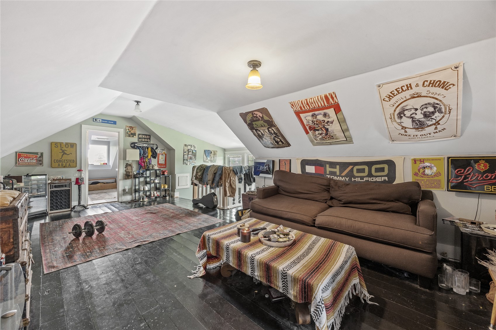 2144 Grande Avenue SE Cedar Rapids IA 52403