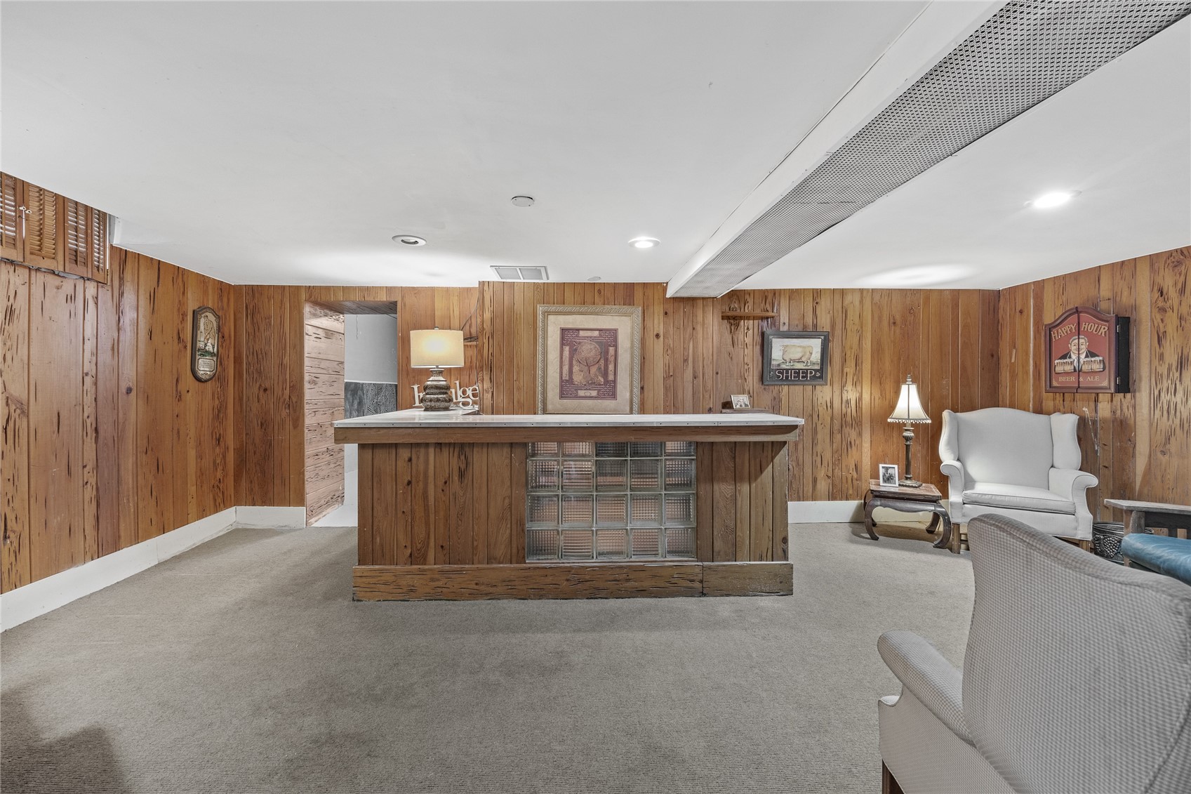 2144 Grande Avenue SE Cedar Rapids IA 52403