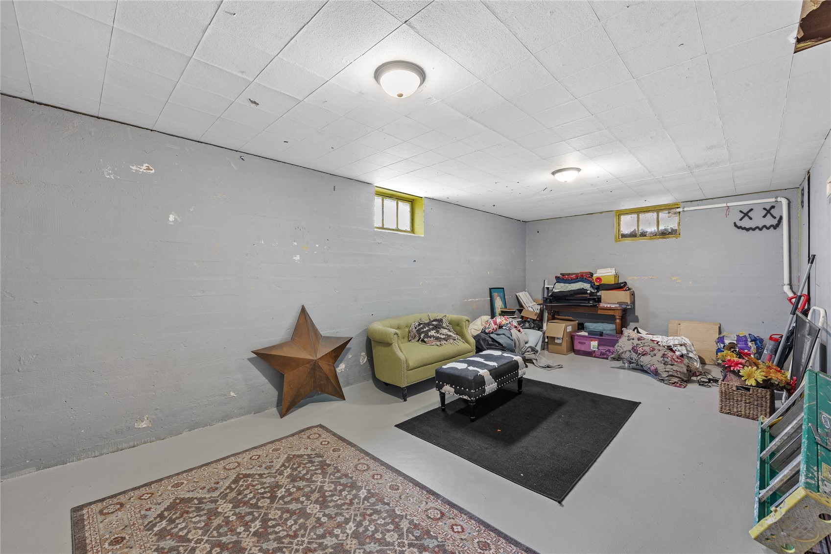 2144 Grande Avenue SE Cedar Rapids IA 52403