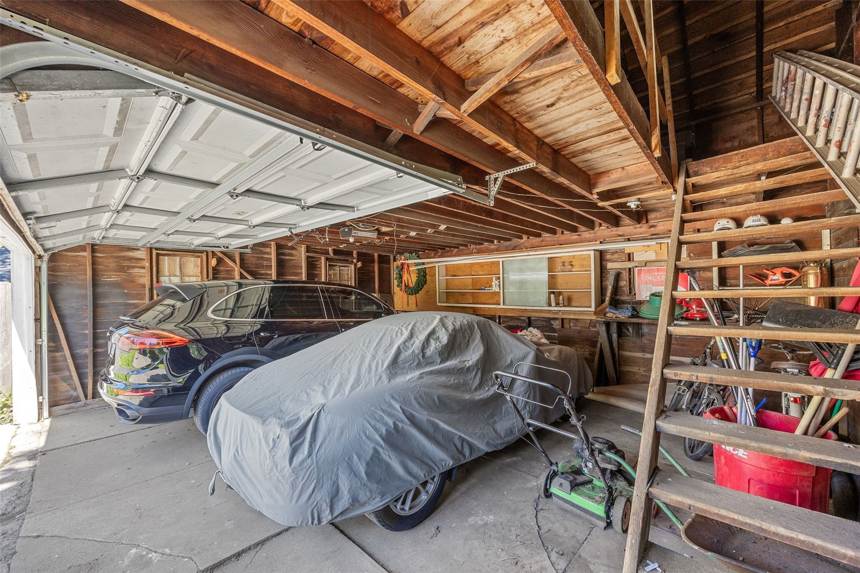 2144 Grande Avenue SE Cedar Rapids IA 52403