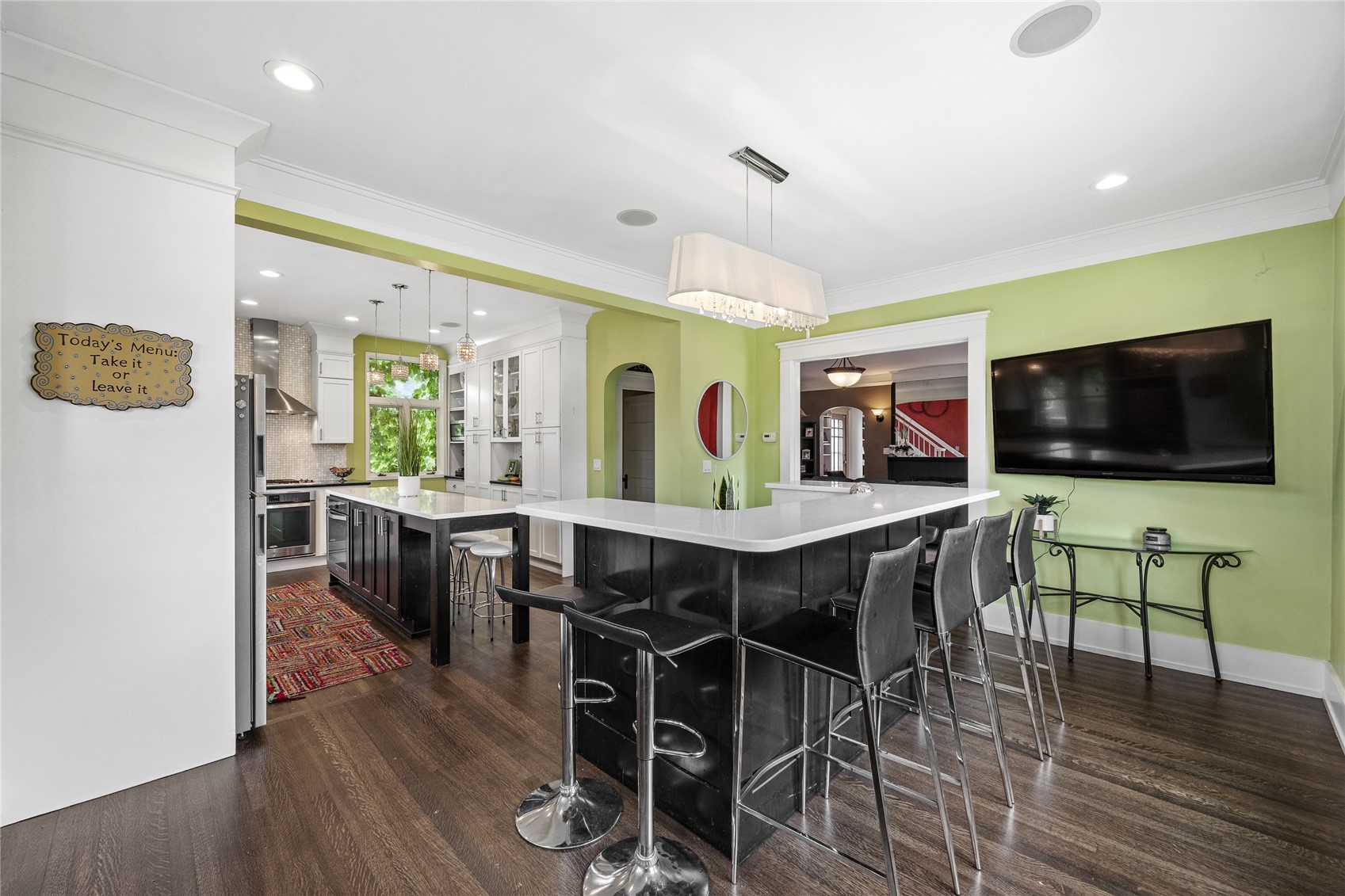 2144 Grande Avenue SE Cedar Rapids IA 52403