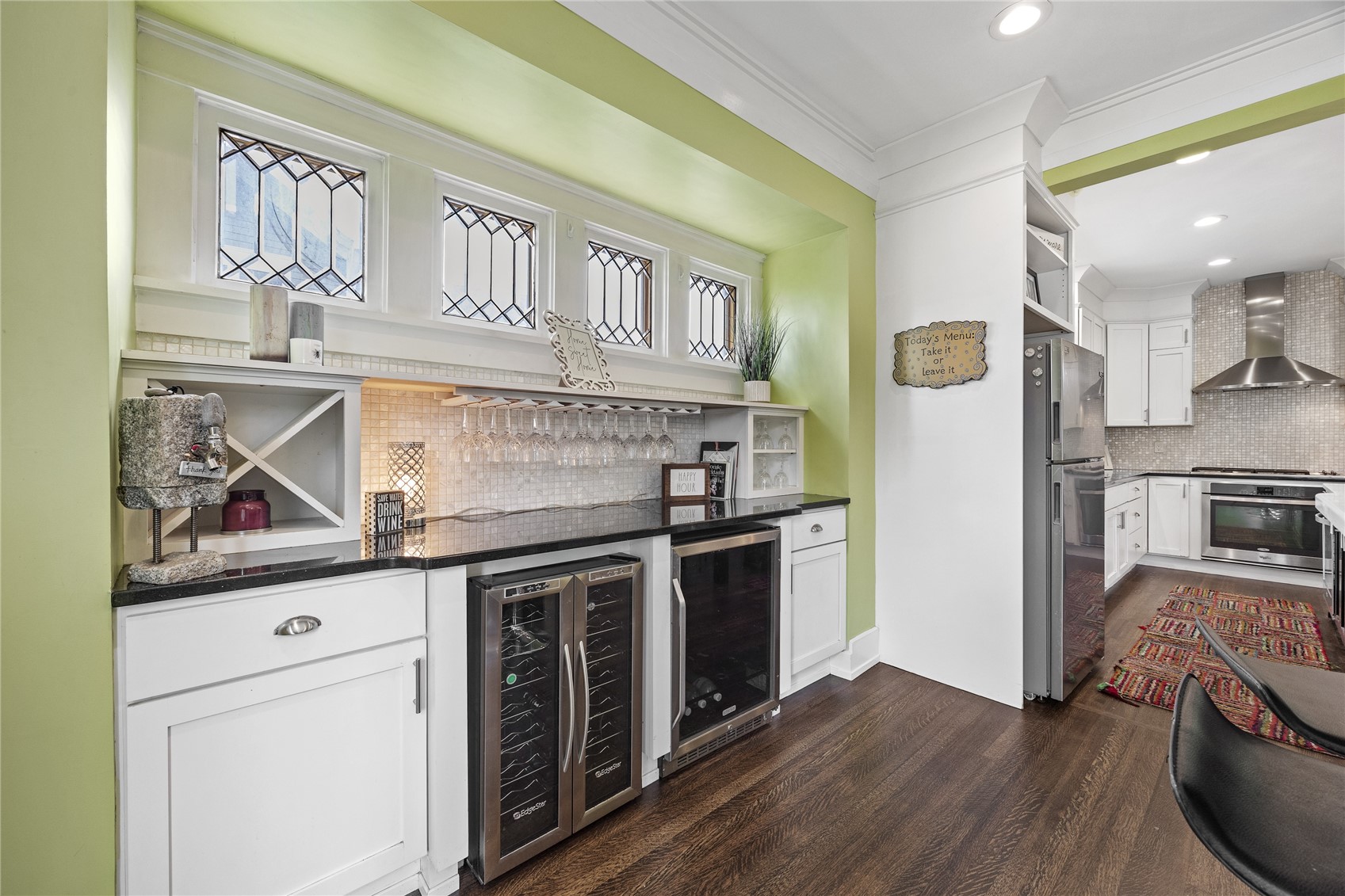 2144 Grande Avenue SE Cedar Rapids IA 52403