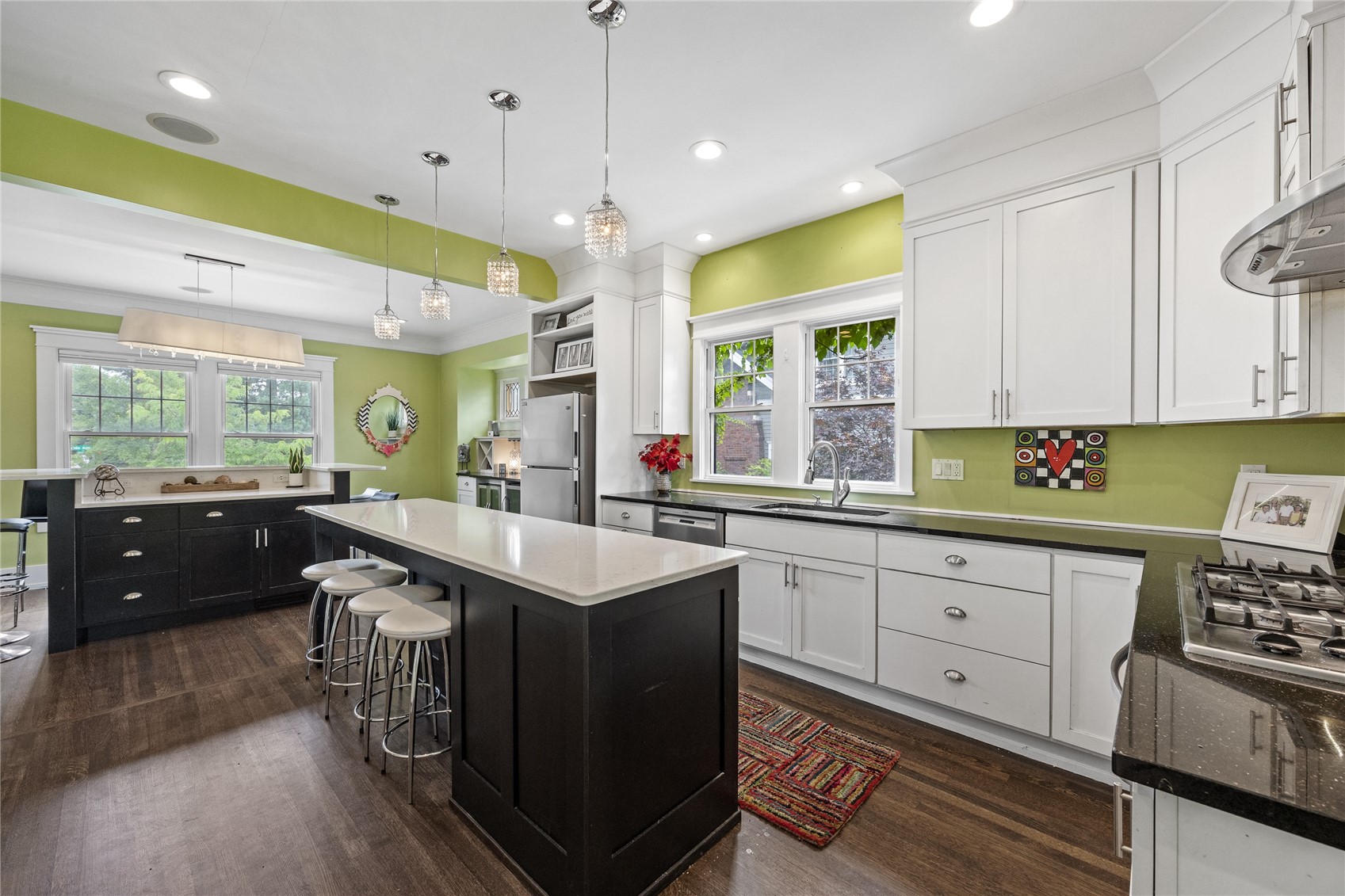 2144 Grande Avenue SE Cedar Rapids IA 52403