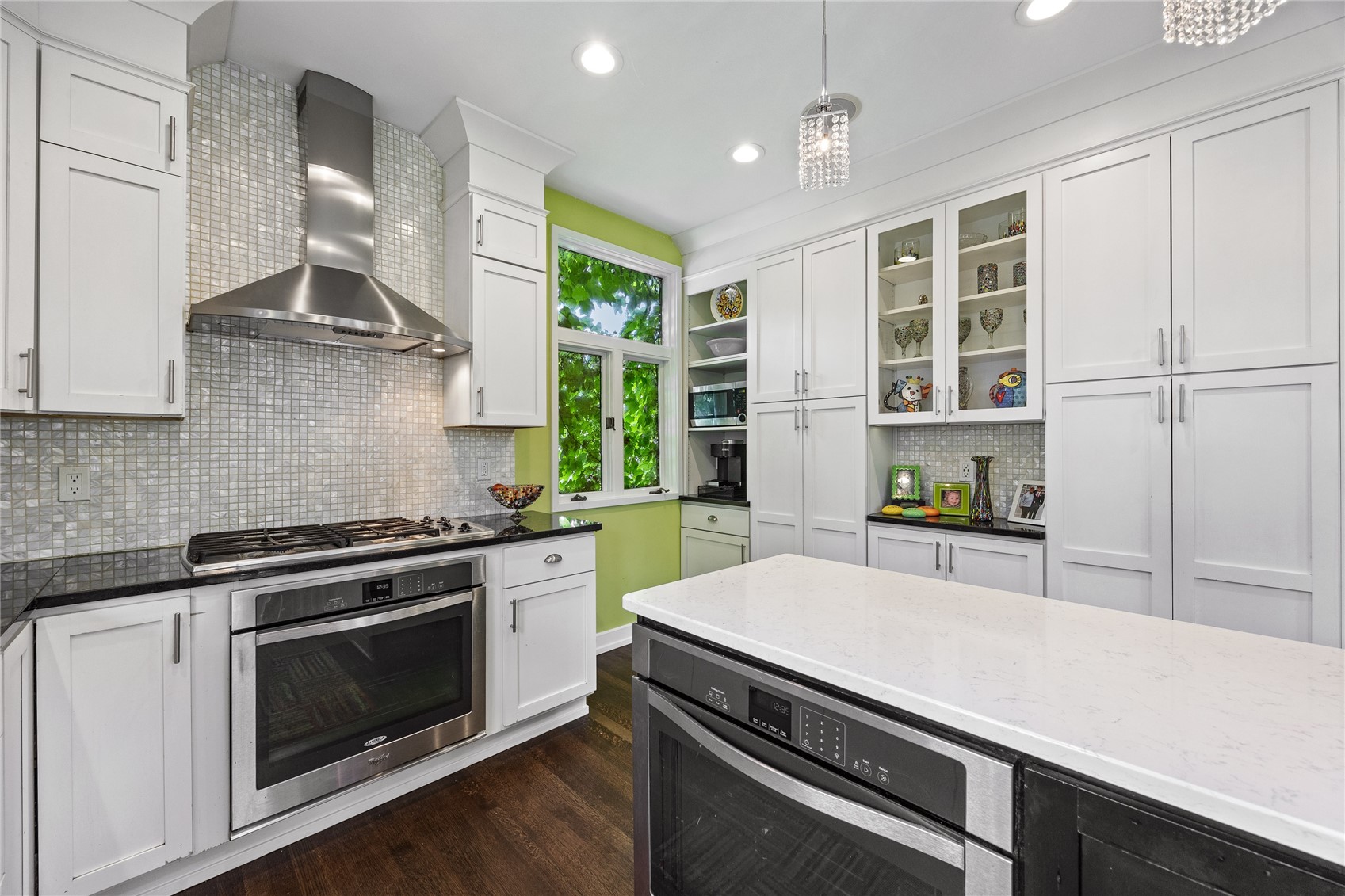 2144 Grande Avenue SE Cedar Rapids IA 52403