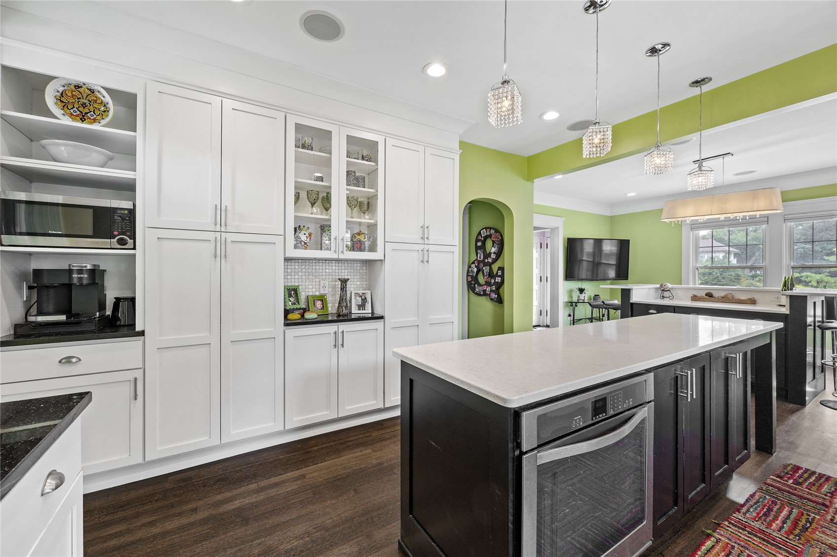 2144 Grande Avenue SE Cedar Rapids IA 52403