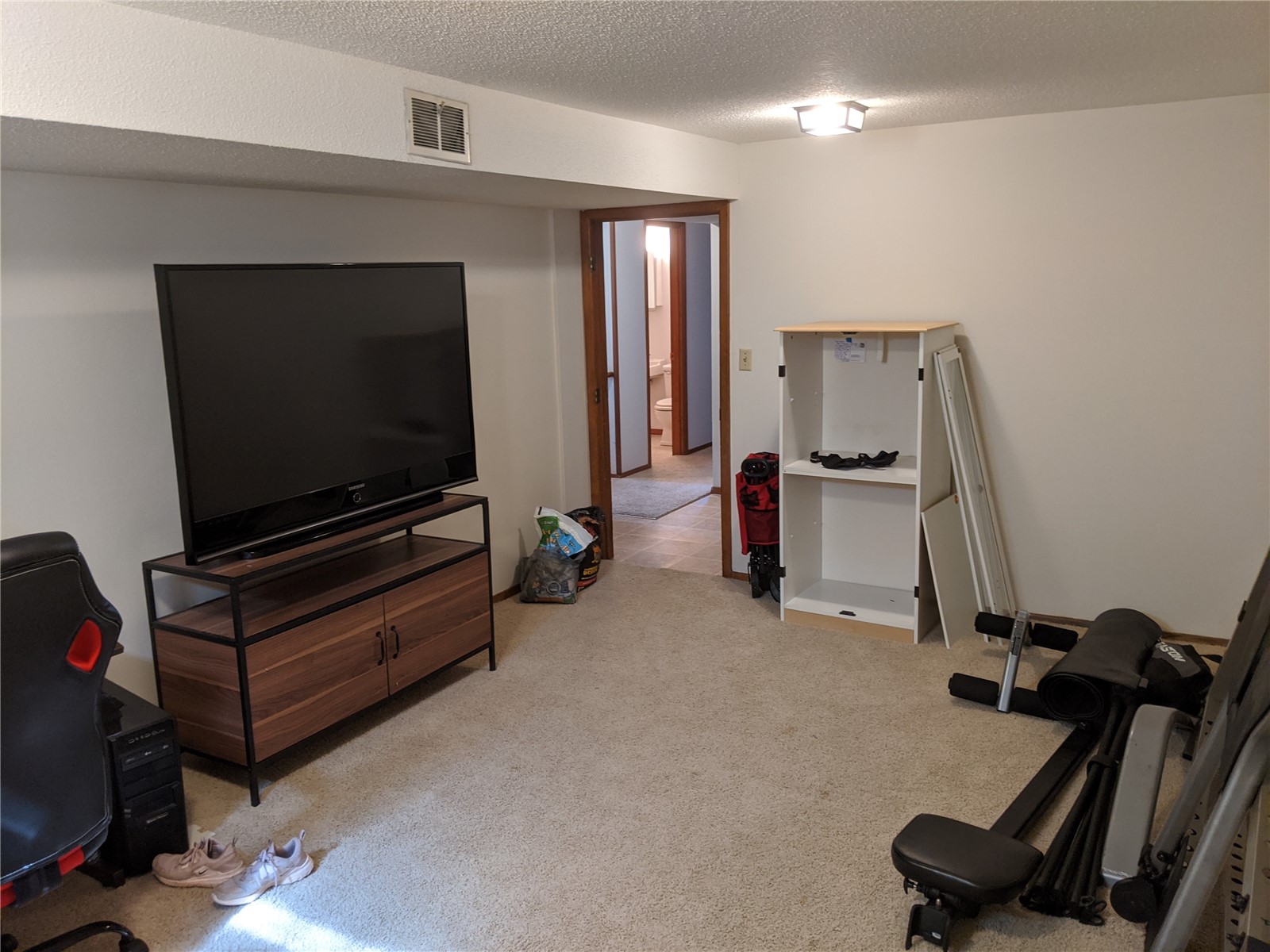 2029 Birchwood Drive NE Cedar Rapids IA 52402