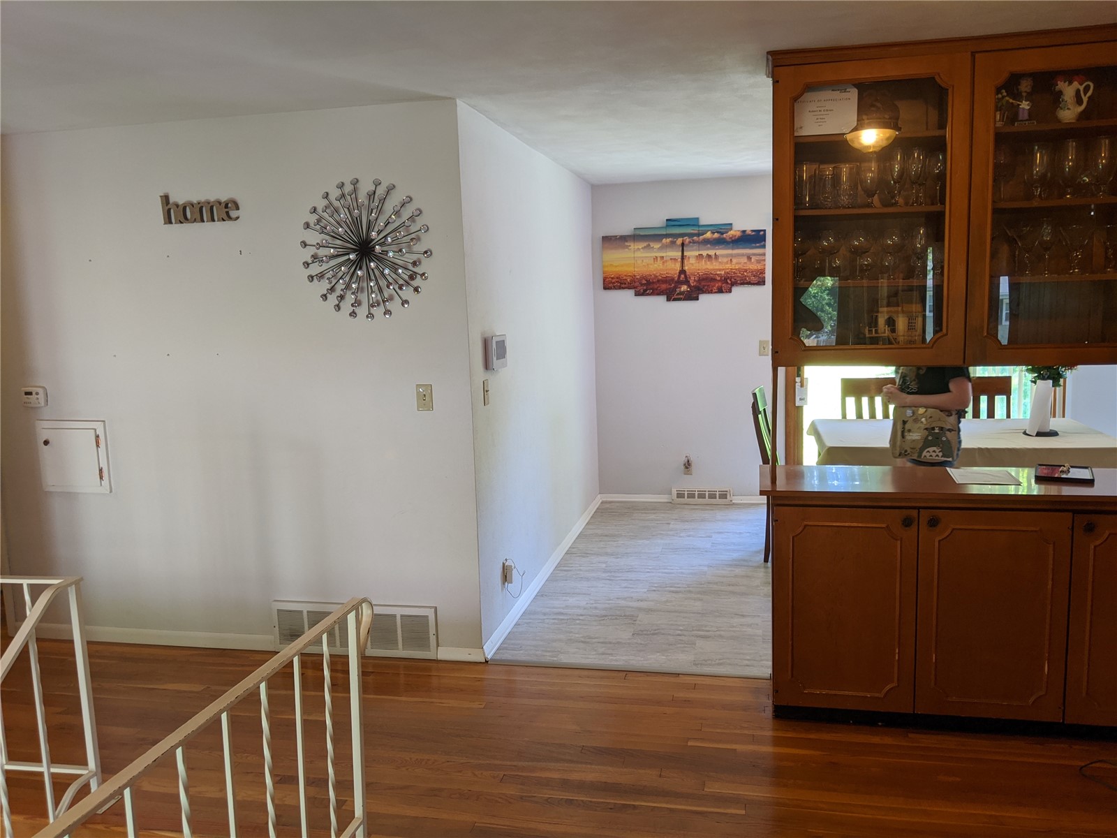 2029 Birchwood Drive NE Cedar Rapids IA 52402
