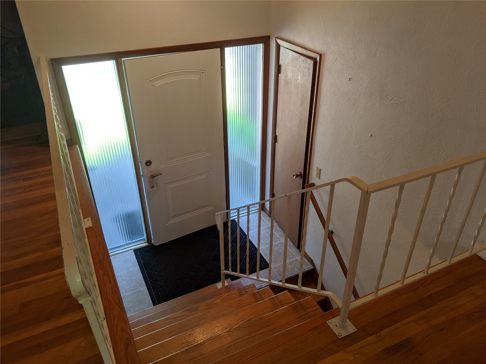 2029 Birchwood Drive NE Cedar Rapids IA 52402