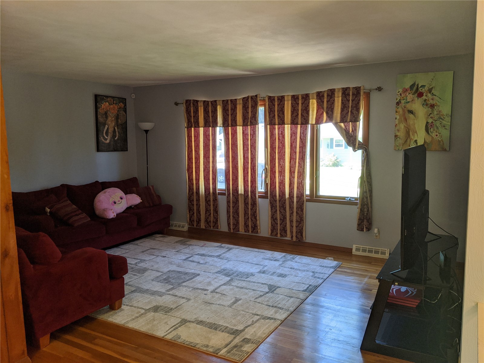 2029 Birchwood Drive NE Cedar Rapids IA 52402