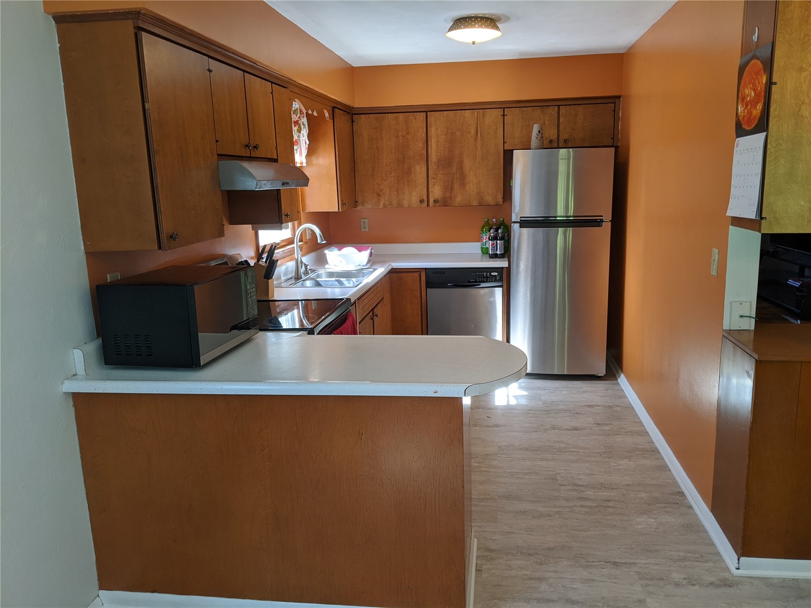 2029 Birchwood Drive NE Cedar Rapids IA 52402