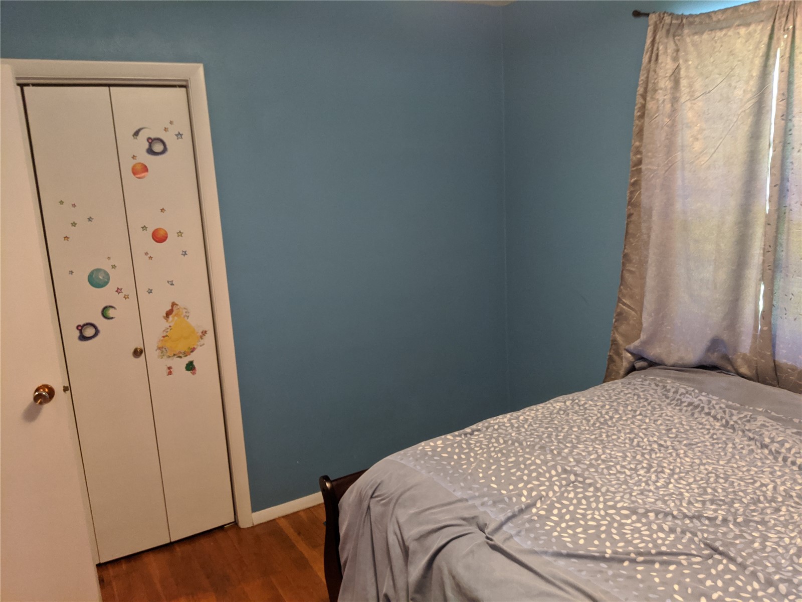 2029 Birchwood Drive NE Cedar Rapids IA 52402