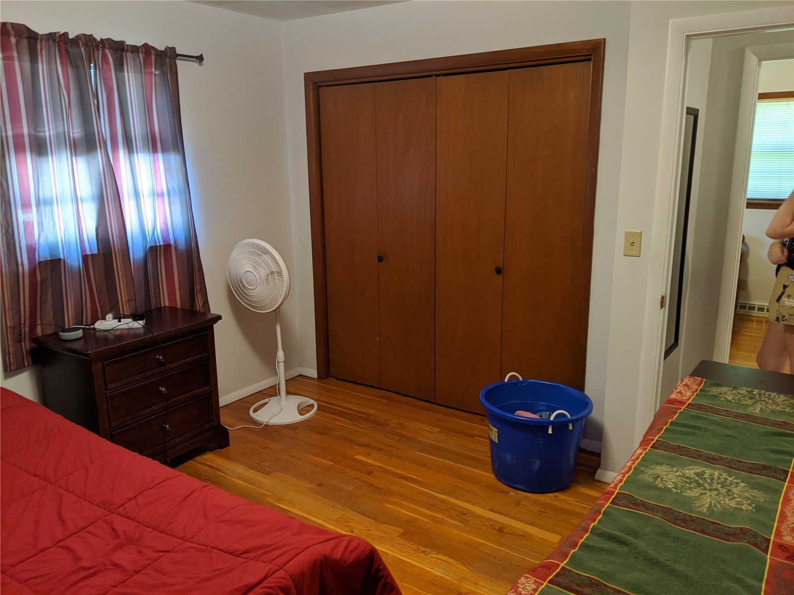 2029 Birchwood Drive NE Cedar Rapids IA 52402