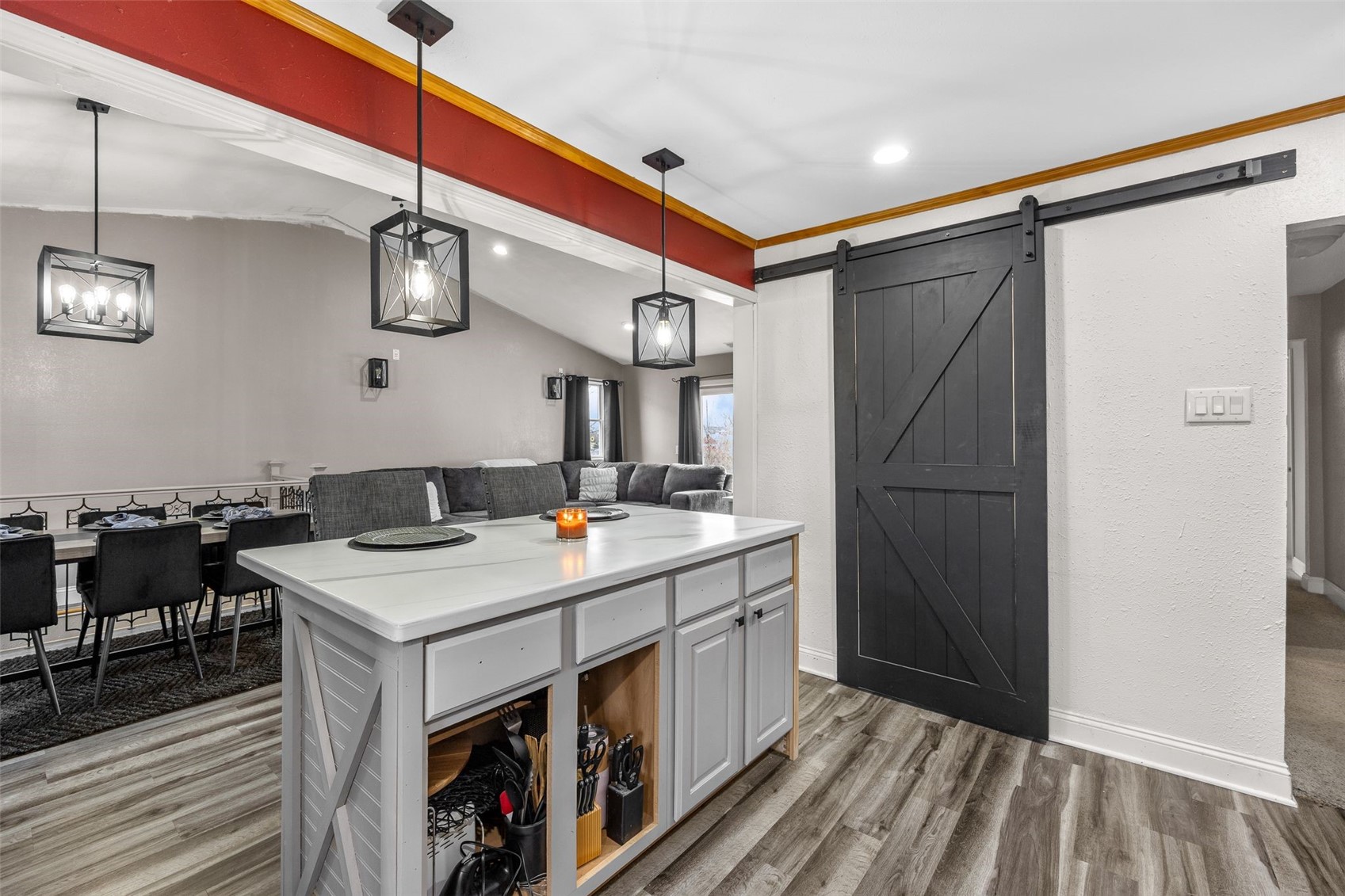 625 Freeseway Drive Robins IA 52328