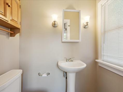 1816 Park Avenue SE Cedar Rapids IA 52403