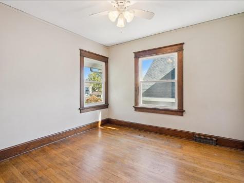 1816 Park Avenue SE Cedar Rapids IA 52403