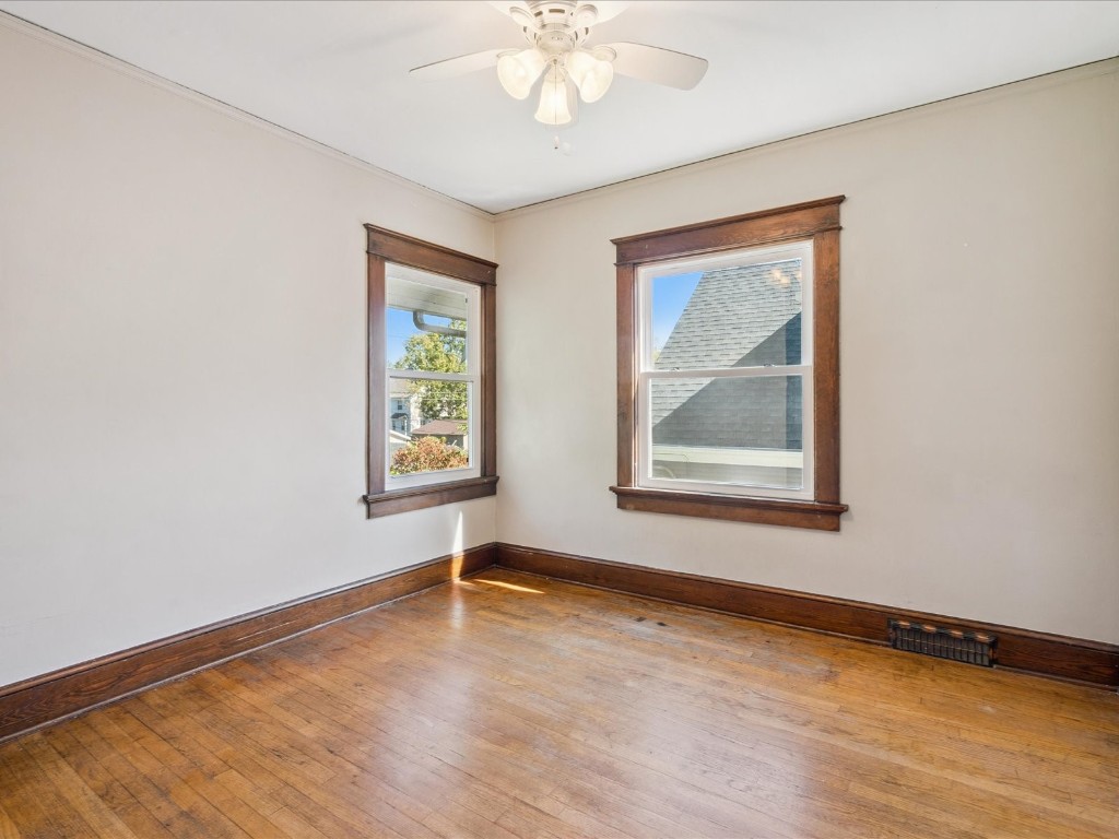 1816 Park Avenue SE Cedar Rapids IA 52403