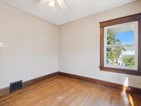 1816 Park Avenue SE Cedar Rapids IA 52403