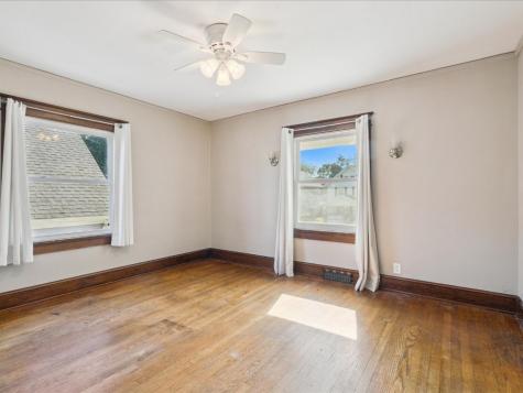 1816 Park Avenue SE Cedar Rapids IA 52403