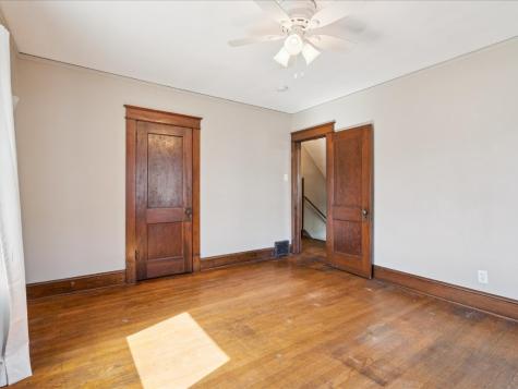 1816 Park Avenue SE Cedar Rapids IA 52403