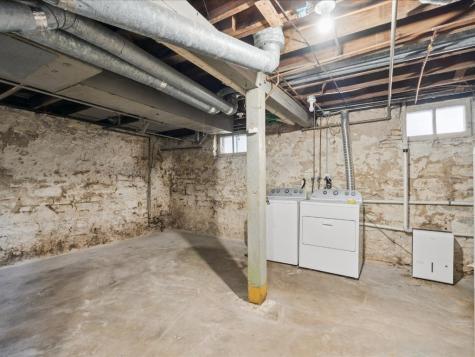 1816 Park Avenue SE Cedar Rapids IA 52403