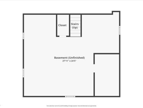 1816 Park Avenue SE Cedar Rapids IA 52403