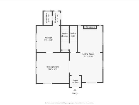 1816 Park Avenue SE Cedar Rapids IA 52403