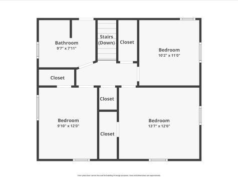 1816 Park Avenue SE Cedar Rapids IA 52403