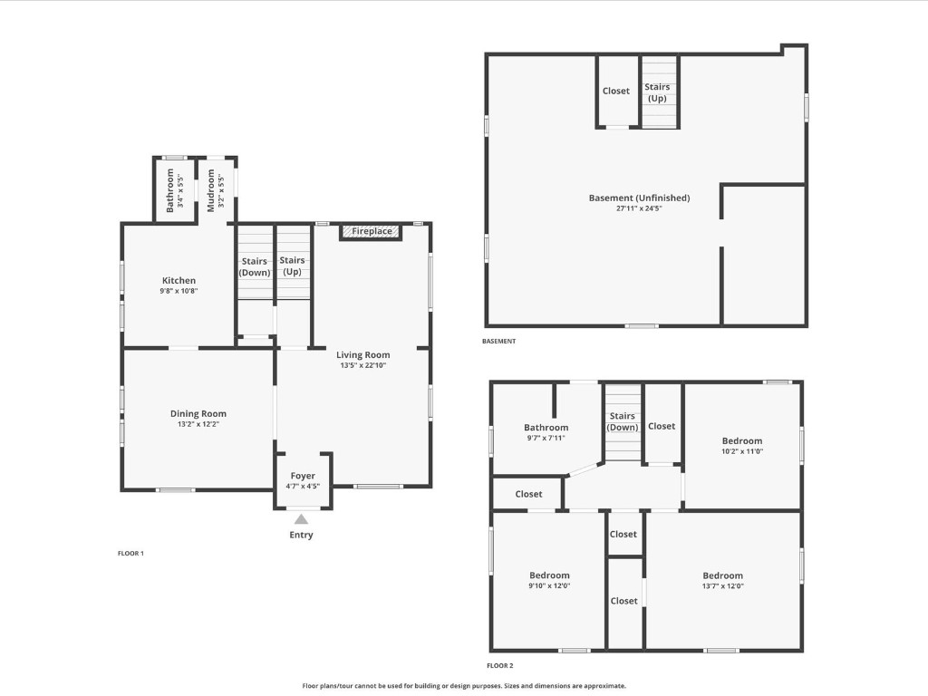 1816 Park Avenue SE Cedar Rapids IA 52403